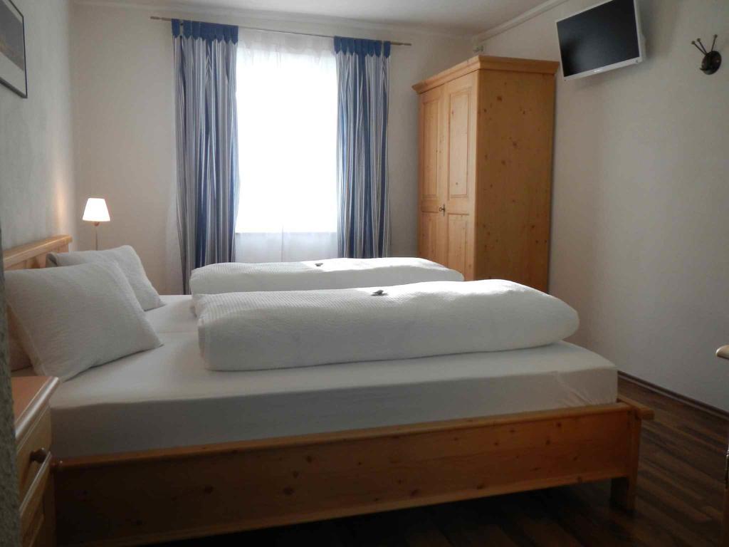 Gasthof Silbergasser Adults Only Brennero Bagian luar foto