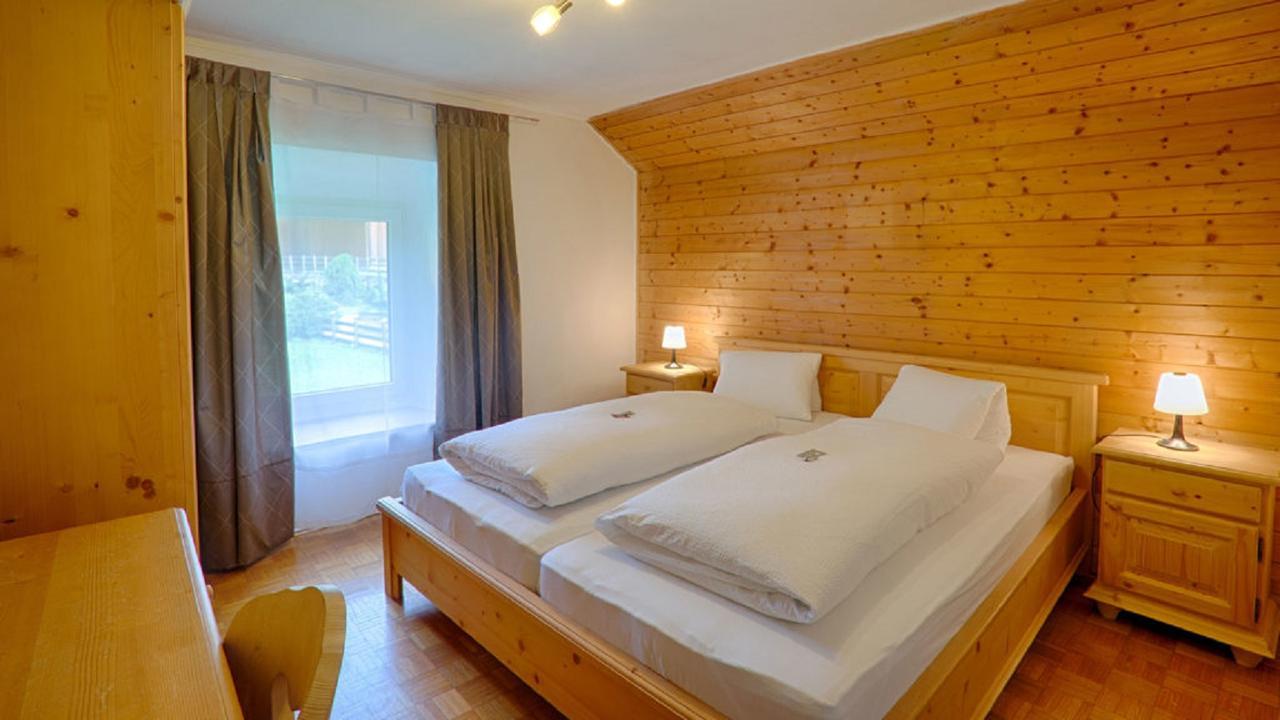 Gasthof Silbergasser Adults Only Brennero Bagian luar foto