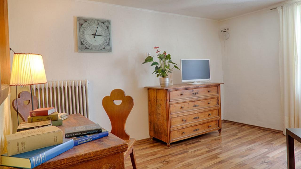 Gasthof Silbergasser Adults Only Brennero Bagian luar foto